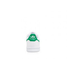 Load image into Gallery viewer, ADIDAS | KID&#39;S STAN SMITH WITH &quot;12 INCHES&quot;