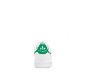 ADIDAS | KID'S STAN SMITH WITH "12 INCHES"