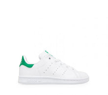 Load image into Gallery viewer, ADIDAS | KID&#39;S STAN SMITH WITH &quot;12 INCHES&quot;